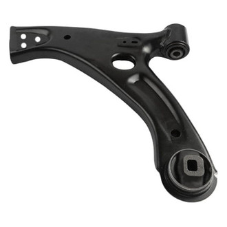 Suspensia® - Control Arm