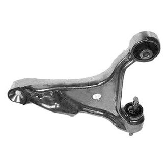Suspensia® - Control Arm