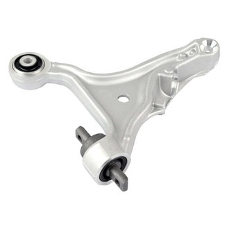 Suspensia® - Front Passenger Side Lower Control Arm
