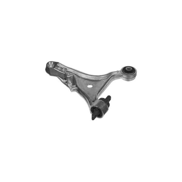 Suspensia® - Front Driver Side Lower Control Arm