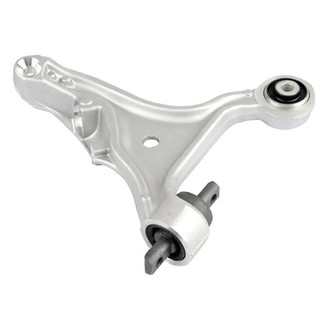 Suspensia® - Control Arm