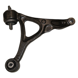 Suspensia® - Front Passenger Side Lower Control Arm