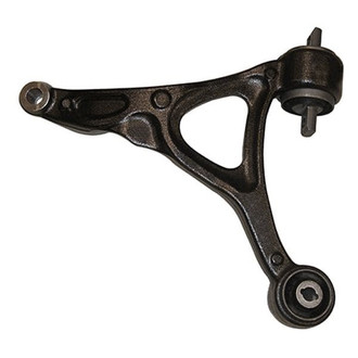 Suspensia® - Control Arm