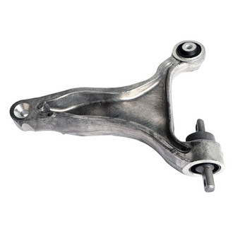 Suspensia® - Control Arm