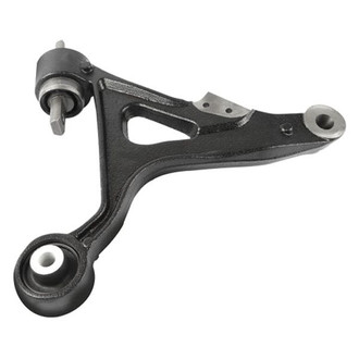 Suspensia® - Front Passenger Side Lower Control Arm