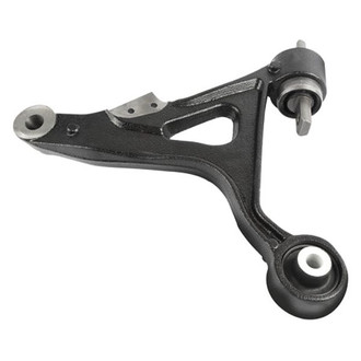 Suspensia® - Front Driver Side Lower Control Arm
