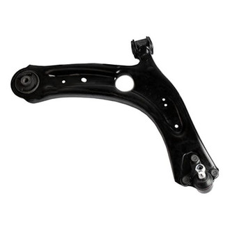 Suspensia® - Control Arm and Ball Joint Assembly