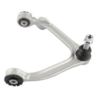 Suspensia® - Front Passenger Side Upper Control Arm and Ball Joint Assembly