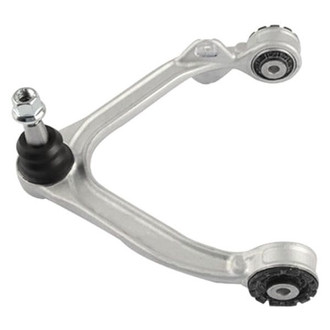 Suspensia® - Control Arm and Ball Joint Assembly