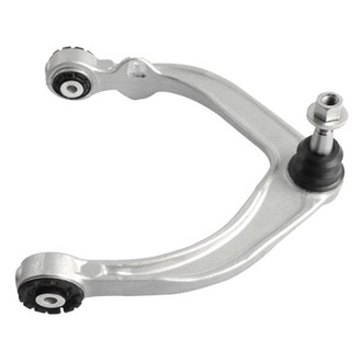 Suspensia® - Front Passenger Side Upper Control Arm and Ball Joint Assembly