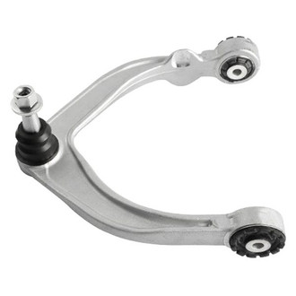 Suspensia® - Control Arm and Ball Joint Assembly