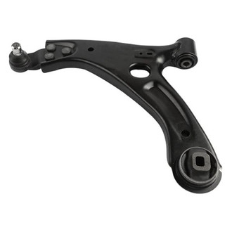 Suspensia® - Control Arm and Ball Joint Assembly
