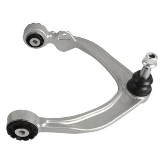 Suspensia® - Front Passenger Side Upper Control Arm and Ball Joint Assembly