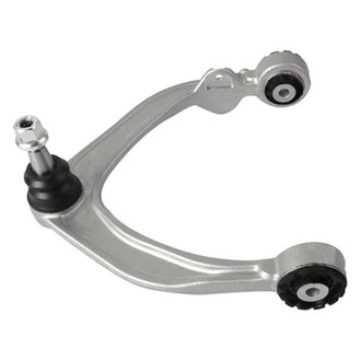 Suspensia® - Front Driver Side Upper Control Arm and Ball Joint Assembly