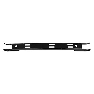 Suspensia® - Rear Lower Rearward Control Arm and Ball Joint Assembly
