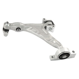 Suspensia® - Control Arm and Ball Joint Assembly