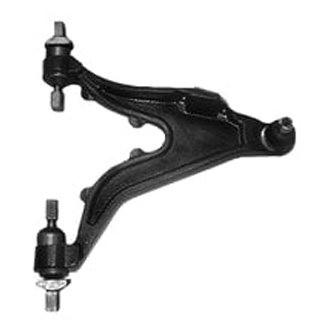 Suspensia® - Control Arm
