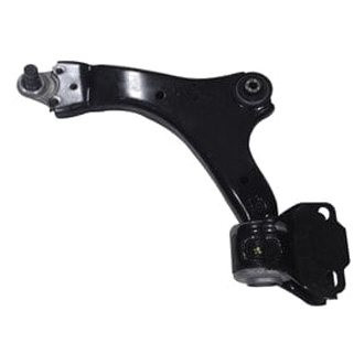 Suspensia® - Control Arm and Ball Joint Assembly