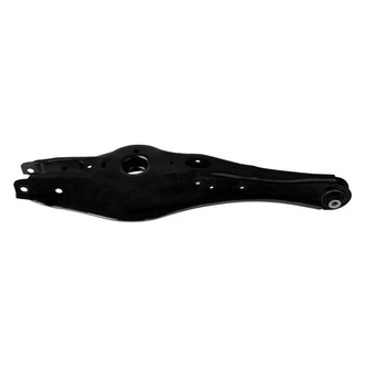 Suspensia® - Rear Lower Rearward Lateral Arm