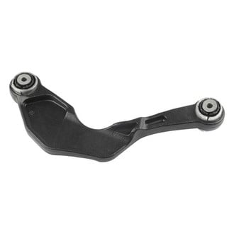 Suspensia® - Rear Driver Side Upper Lateral Arm