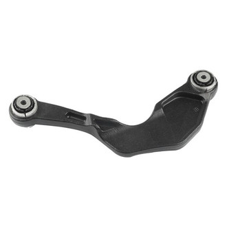 Suspensia® - Rear Passenger Side Upper Lateral Arm