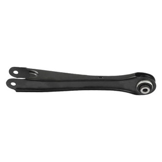 Suspensia® - Lateral Arm