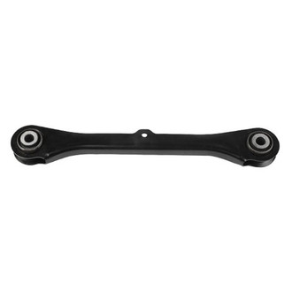 Suspensia® - Lateral Arm
