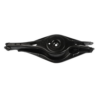 Suspensia® - Rear Passenger Side Lower Lateral Arm