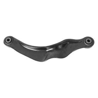 Suspensia® - Rear Passenger Side Upper Lateral Arm