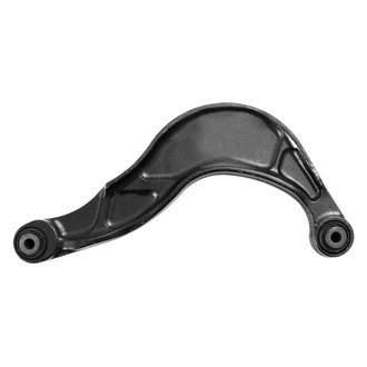 Suspensia® - Lateral Arm