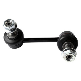 Suspensia® - Rear Passenger Side Stabilizer Bar Link