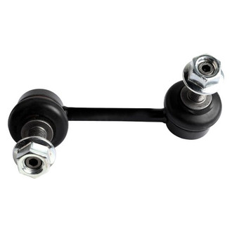 Suspensia® - Rear Driver Side Stabilizer Bar Link
