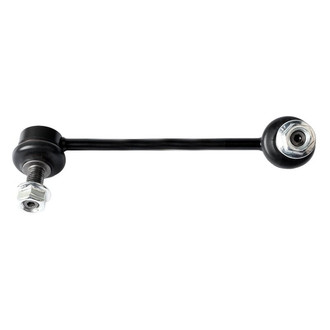 Suspensia® - Front Passenger Side Stabilizer Bar Link