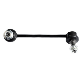 Suspensia® - Stabilizer Bar Link