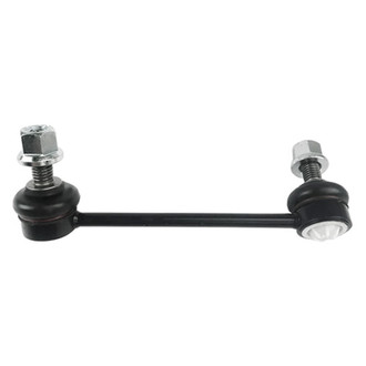 Suspensia® - Front Passenger Side Stabilizer Bar Link