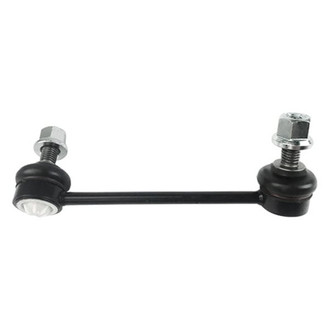 Suspensia® - Stabilizer Bar Link