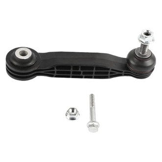 Suspensia® - Stabilizer Bar Link