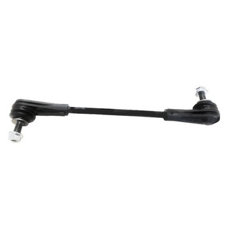 Suspensia® - Front Stabilizer Bar Link