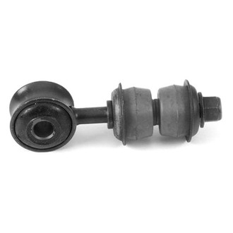 Suspensia® - Rear Stabilizer Bar Link