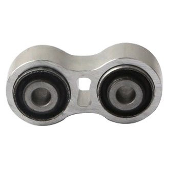 Suspensia® - Rear Control Arm Link