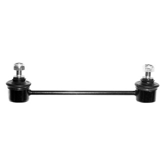 Suspensia® - Front Stabilizer Bar Link