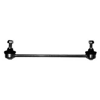 Suspensia® - Stabilizer Bar Link