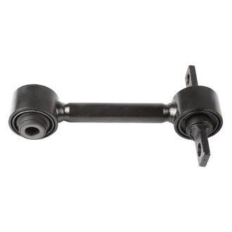 Suspensia® - Rear Center Stabilizer Bar Link