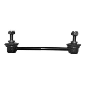 Suspensia® - Rear Stabilizer Bar Link