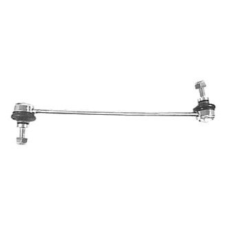 Suspensia® - Front Stabilizer Bar Link