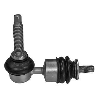 Suspensia® - Rear Stabilizer Bar Link