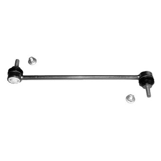Suspensia® - Stabilizer Bar Link