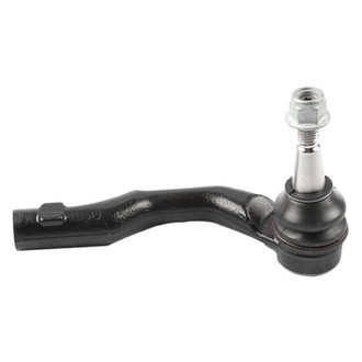 Suspensia® - Front Passenger Side Outer Steering Tie Rod End