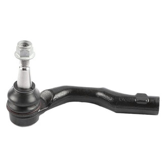 Suspensia® - Steering Tie Rod End