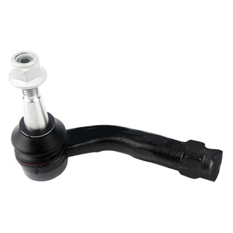 Suspensia® - Steering Tie Rod End
